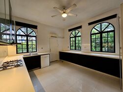 Holland Road (D10), Detached #623684451